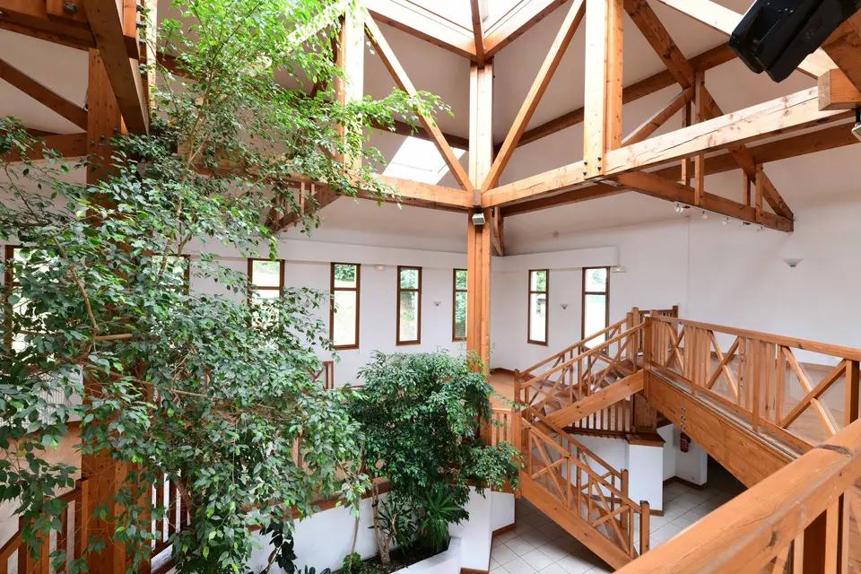 Domaine du Pignada — photo 8