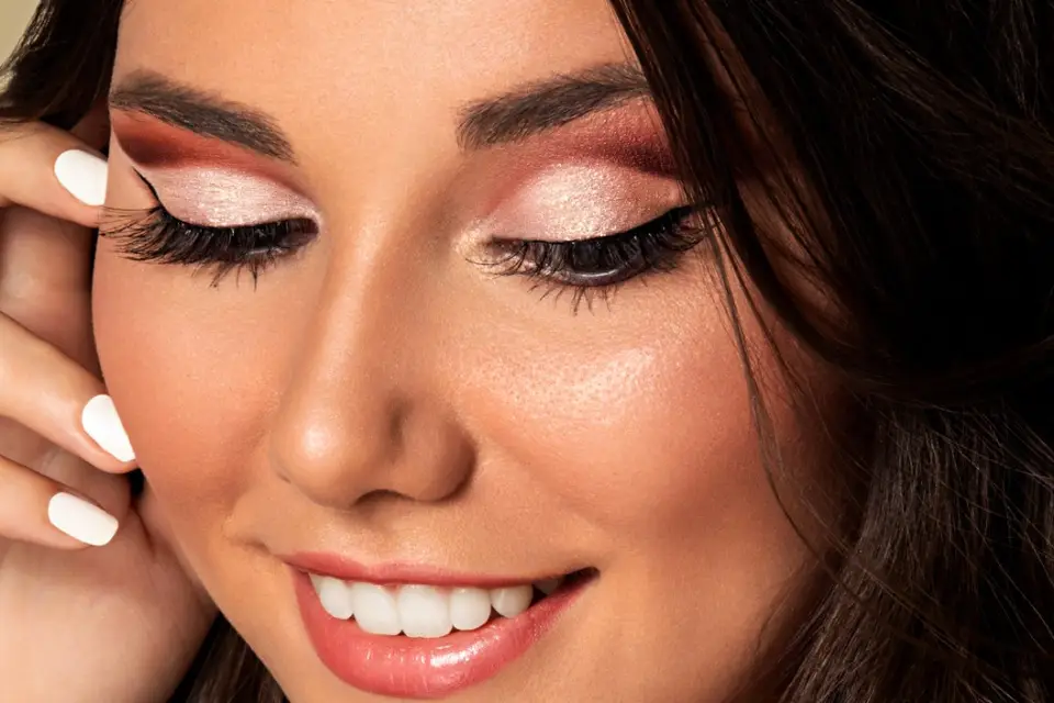 Coiffure Make Up MG — photo 3