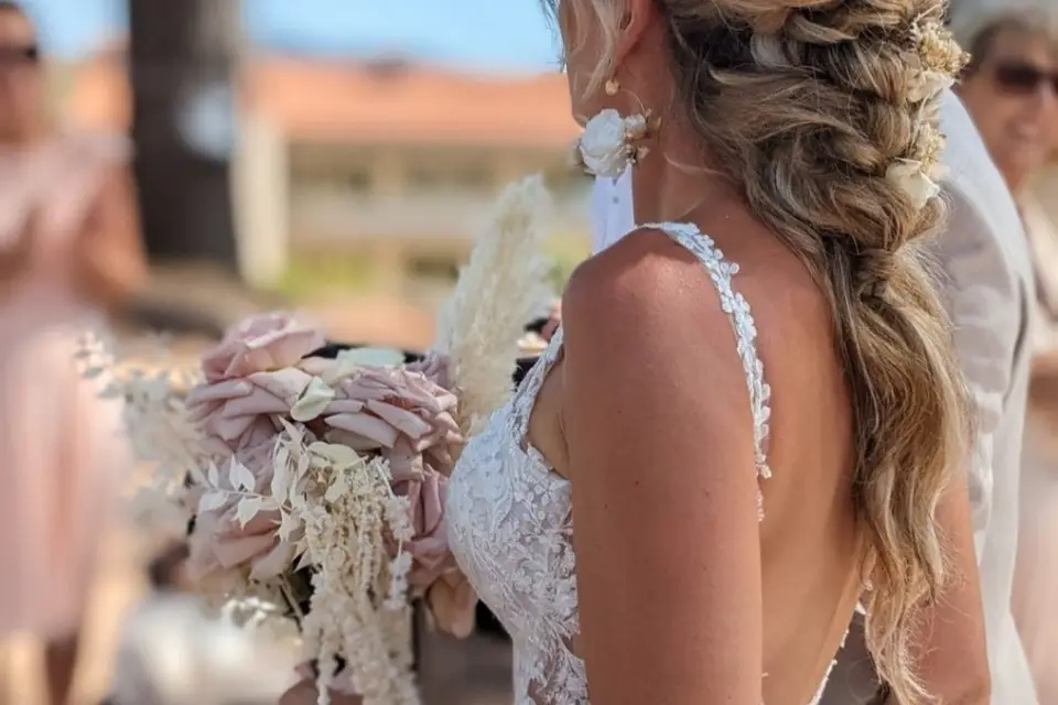 Coiffure Make Up MG — photo 2