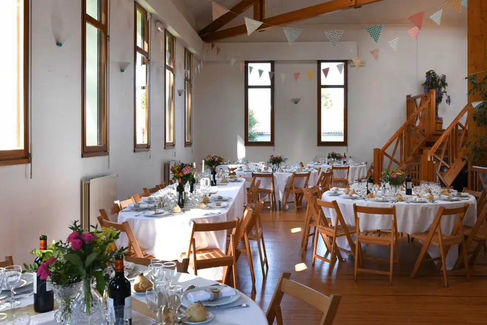 Domaine du Pignada — photo 6