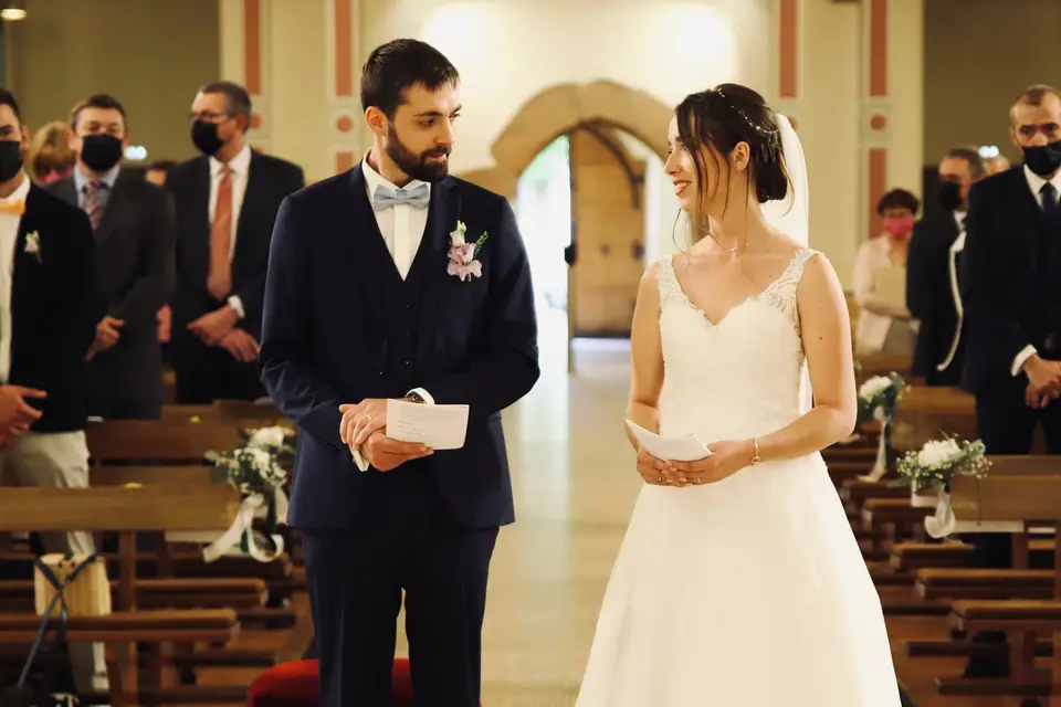 Lori Photographie — photo 4