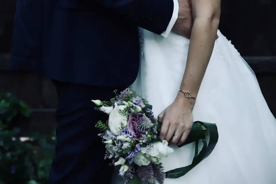 Lori Photographie — photo 5