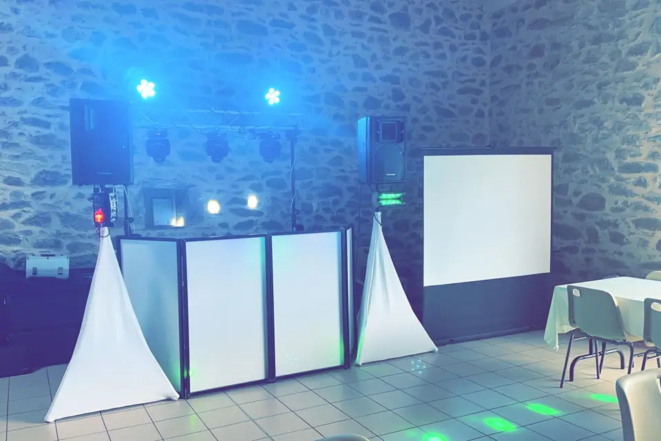 DJ Thom's — photo 8