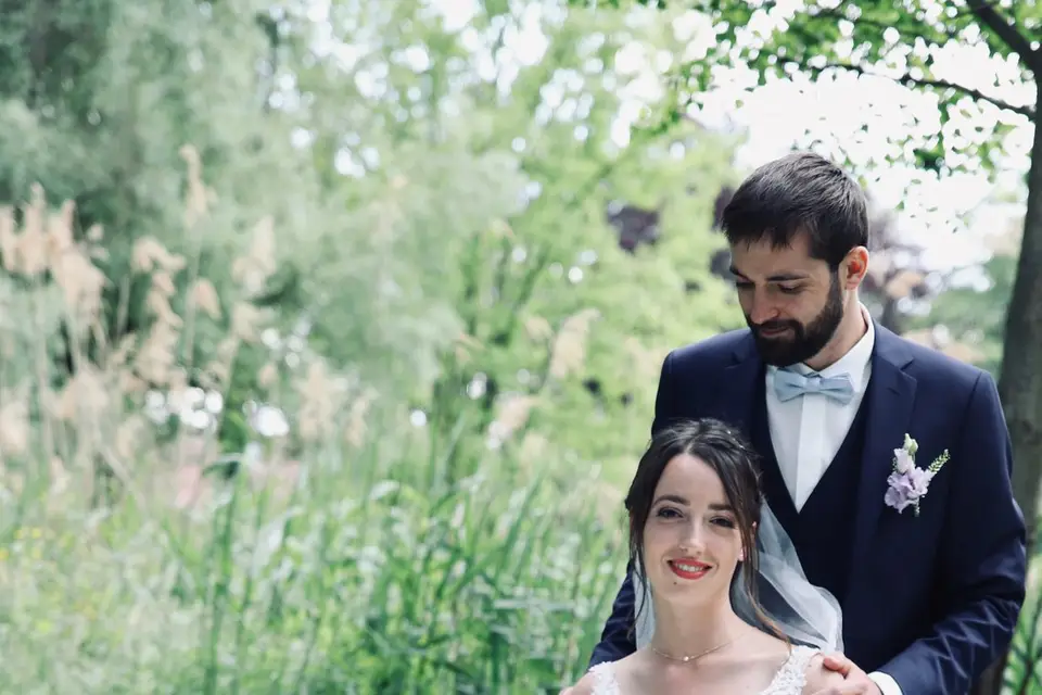 Lori Photographie — photo 7