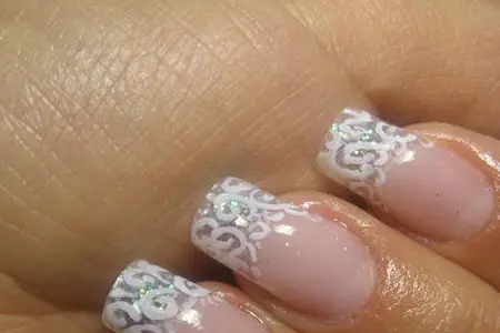 Institut Manahé Beauté — photo 7