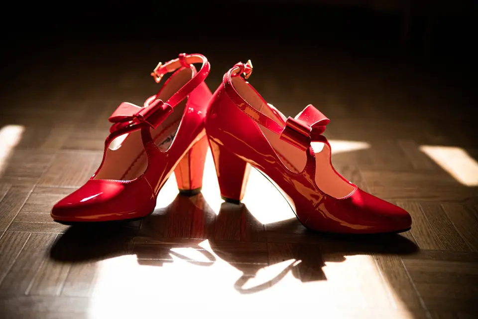 Lori Photographie — photo 8