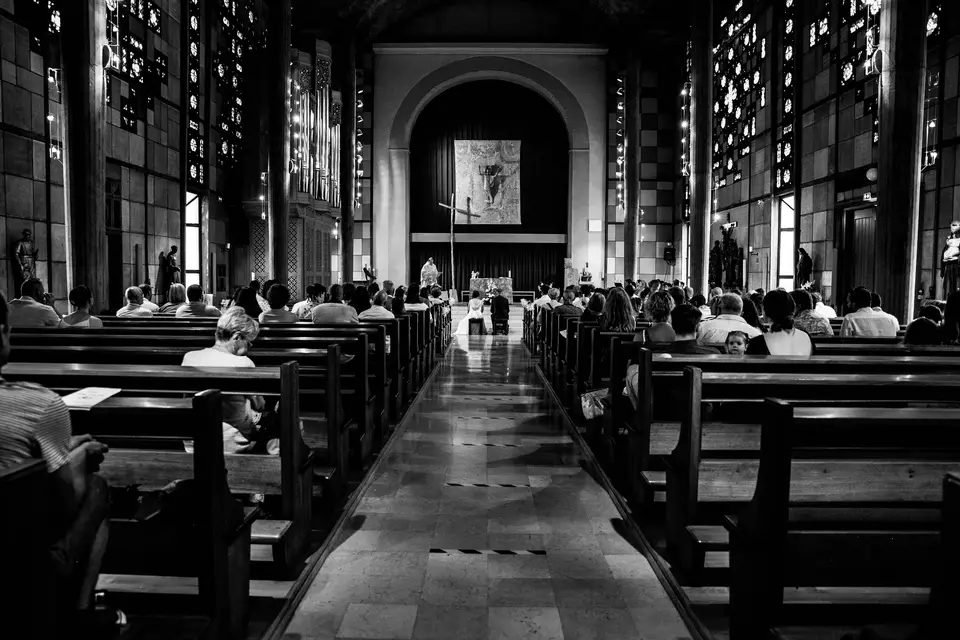 Lori Photographie — photo 3