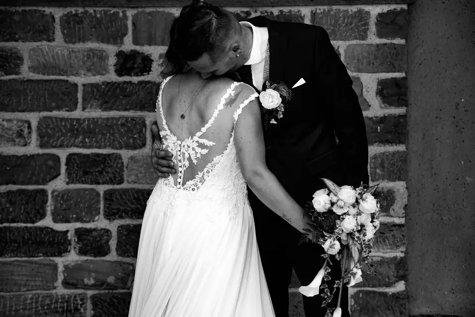 Lori Photographie — photo 1