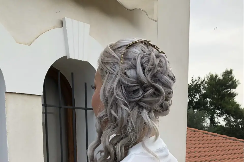 Le secret de Julie — photo 4