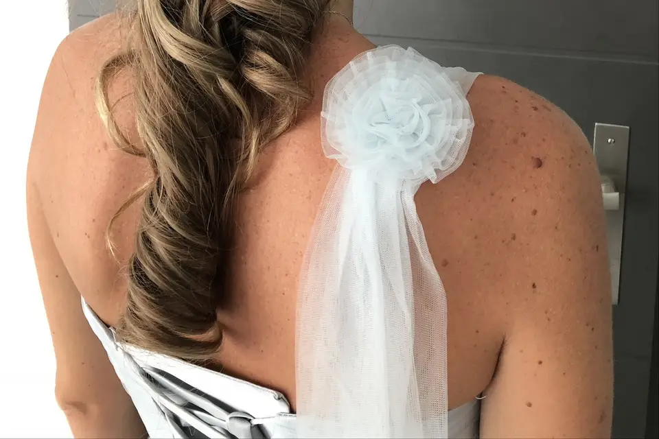 Le secret de Julie — photo 8