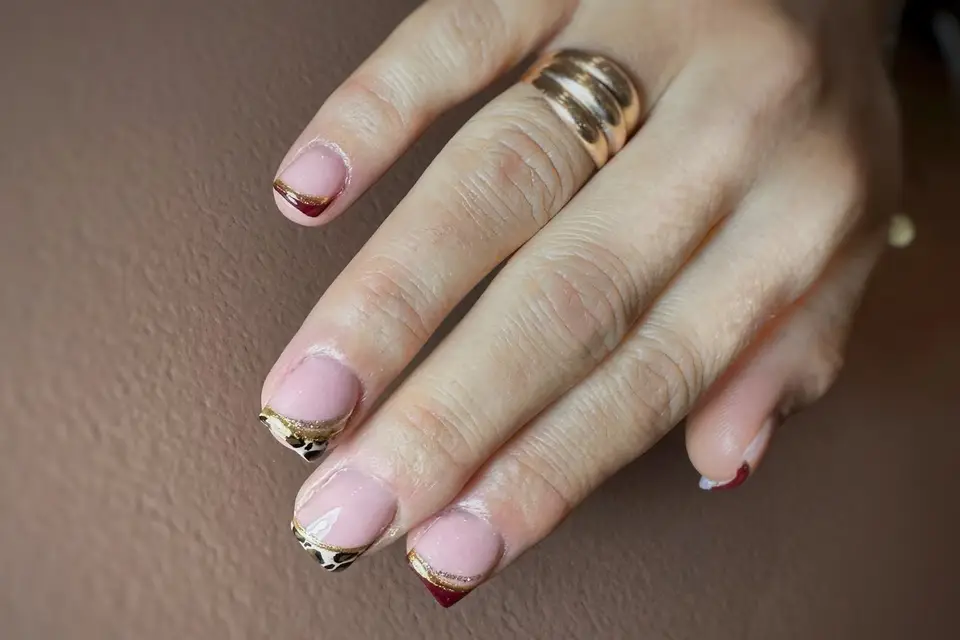 Maison Bab’s — photo 5