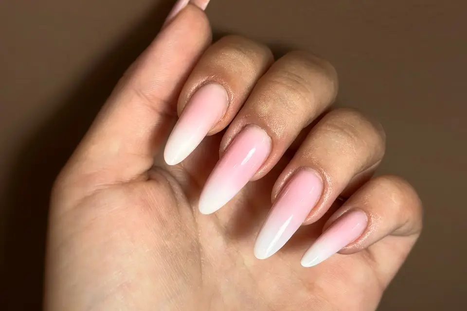 Maison Bab’s — photo 2