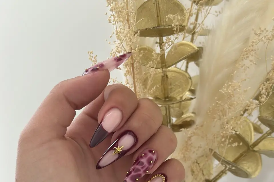 Maison Bab’s — photo 3