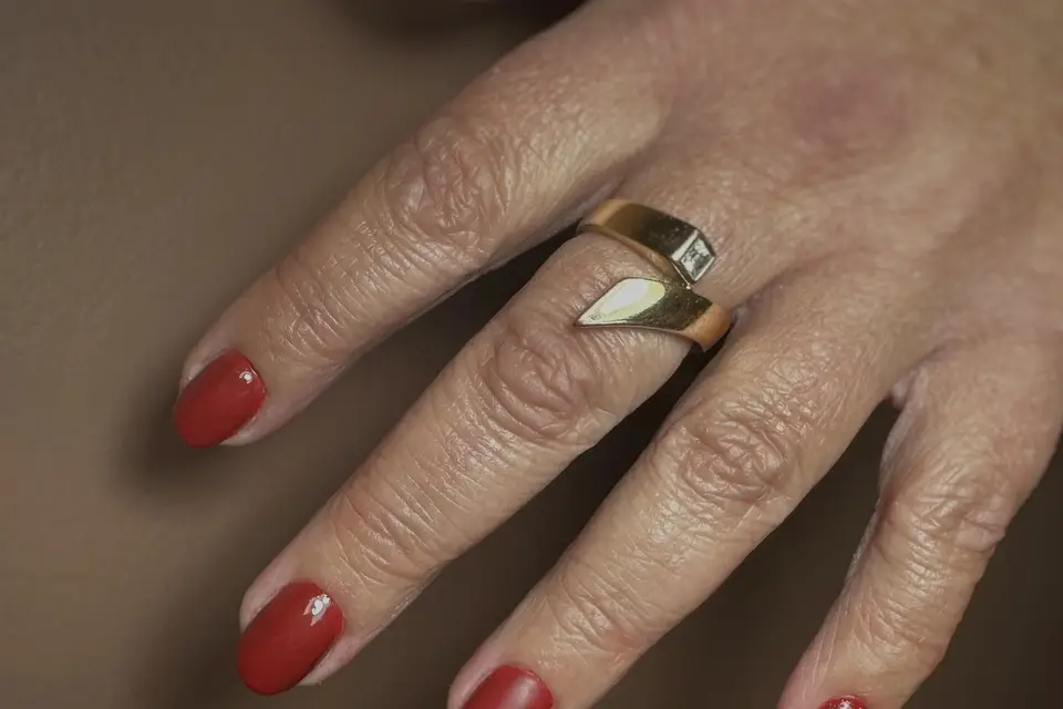 Maison Bab’s — photo 6