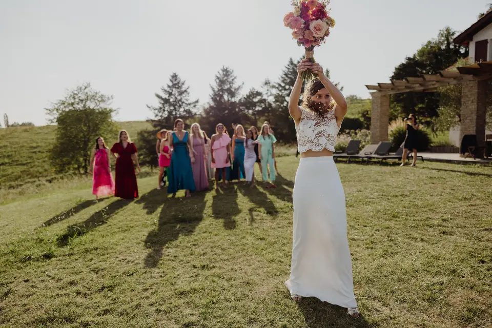 La Lunaire — photo 6