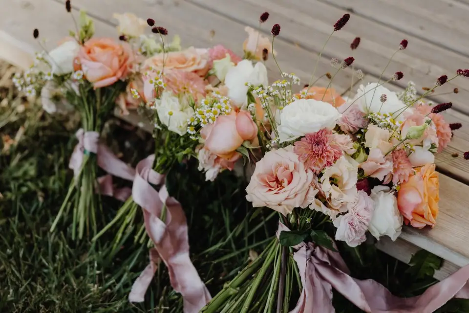 La Lunaire — photo 7