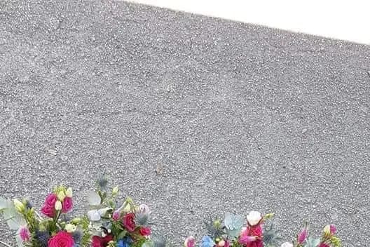 Fleurs d'Ange — photo 4