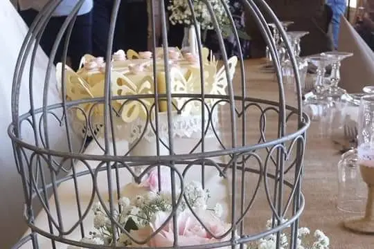 Fleurs d'Ange — photo 7