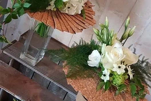 Fleurs d'Ange — photo 8