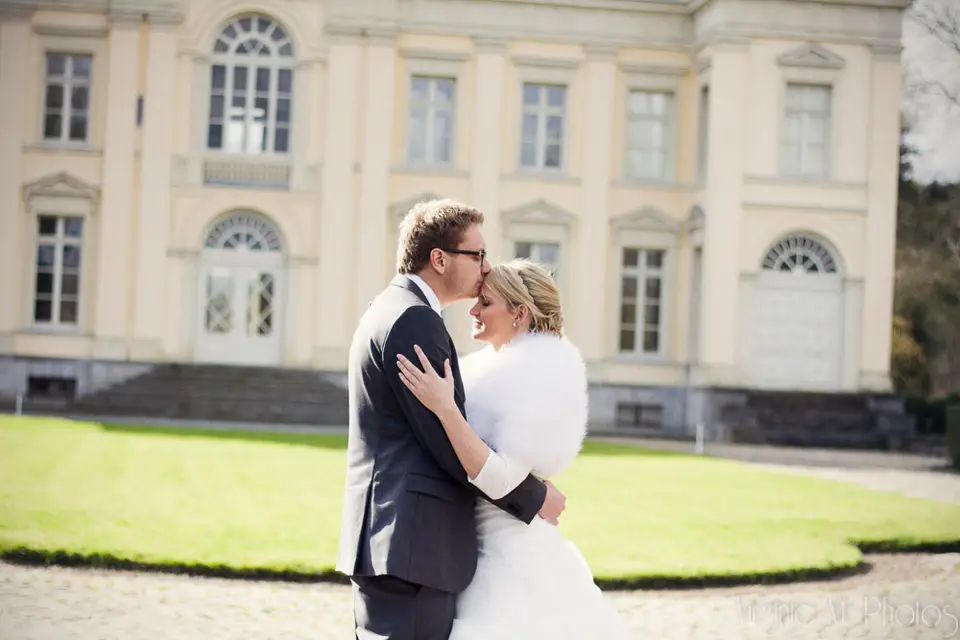 Virginie M. Photos — photo 8