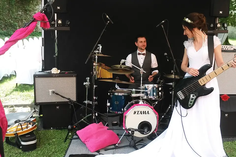 Girl's Talk — photo 1