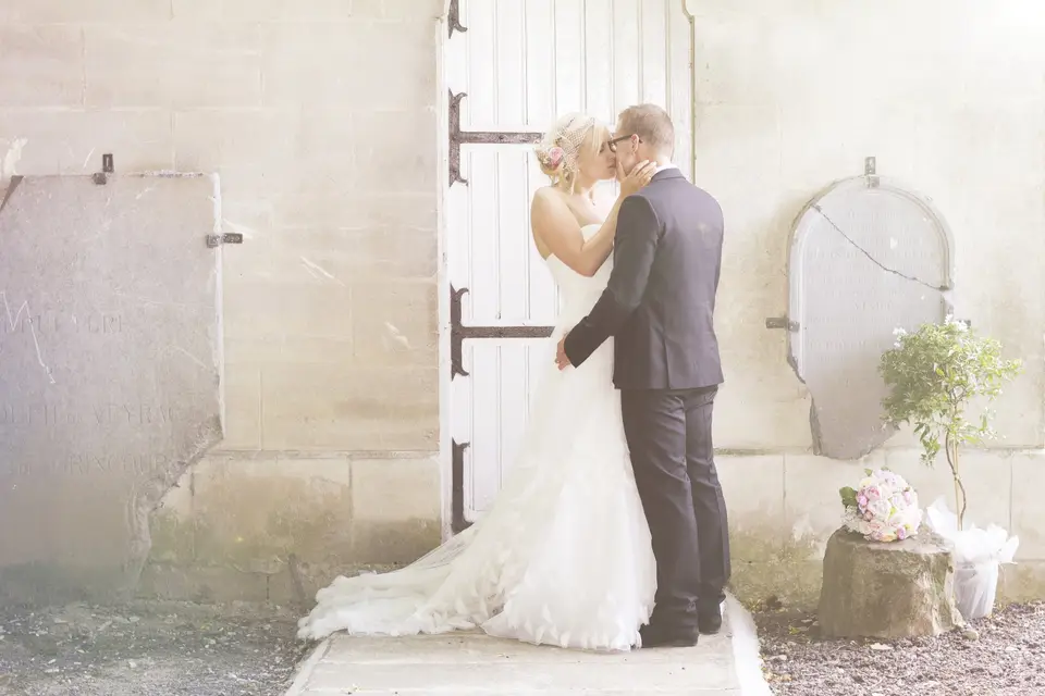 Virginie M. Photos — photo 4