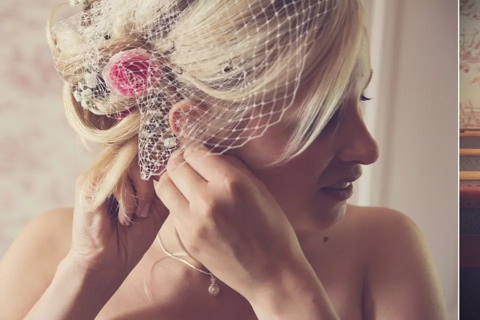 Virginie M. Photos — photo 6