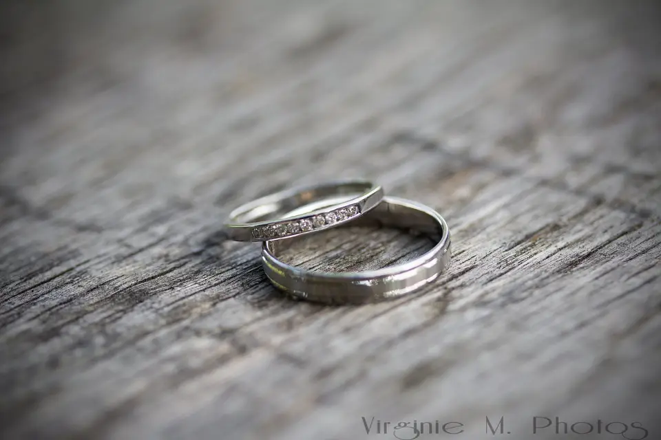 Virginie M. Photos — photo 3