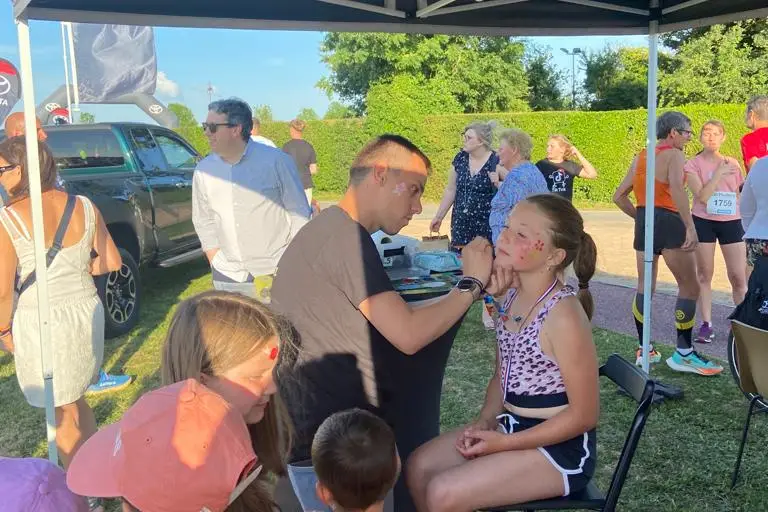 Max'amuz — photo 4