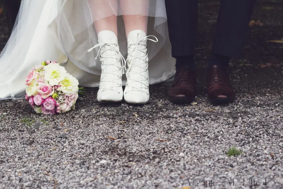 Virginie M. Photos — photo 5