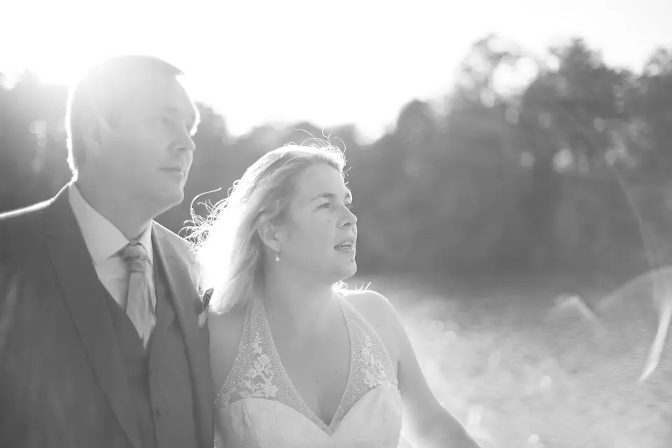 Johann Garcia Photographie — photo 1