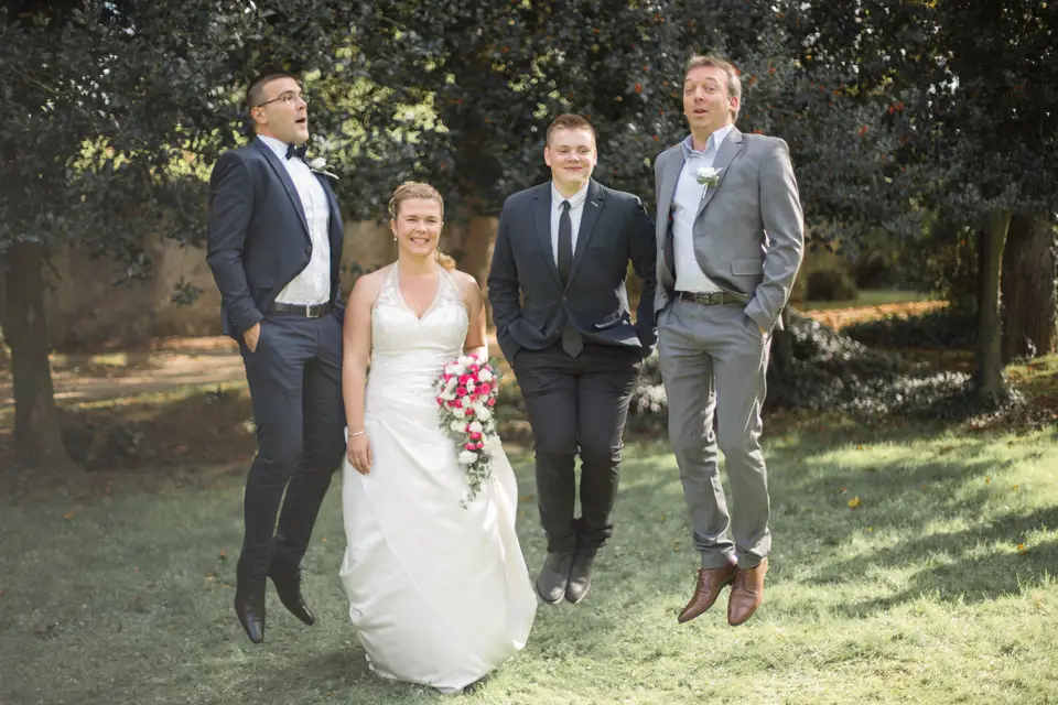 Johann Garcia Photographie — photo 3