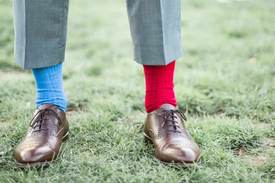 Johann Garcia Photographie — photo 6