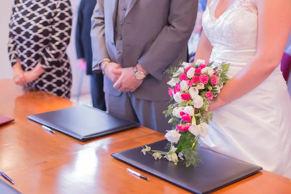 Johann Garcia Photographie — photo 7