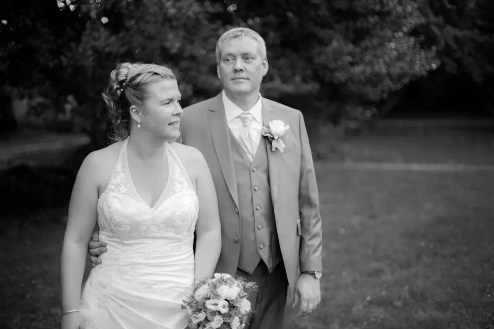 Johann Garcia Photographie — photo 4