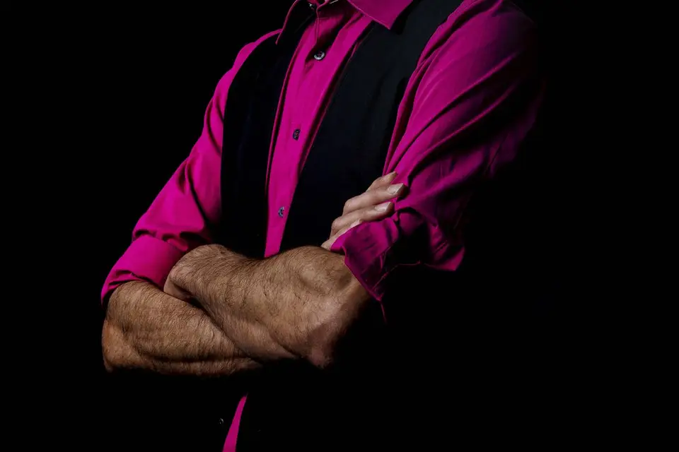 Girl's Talk — photo 2