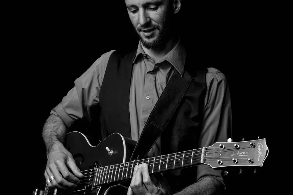 Girl's Talk — photo 6