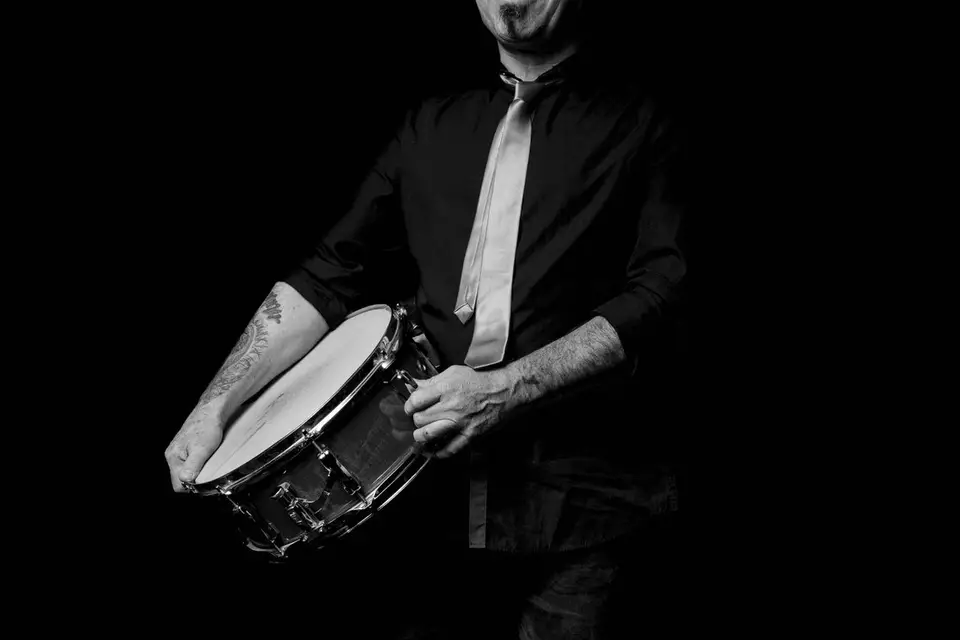 Girl's Talk — photo 8