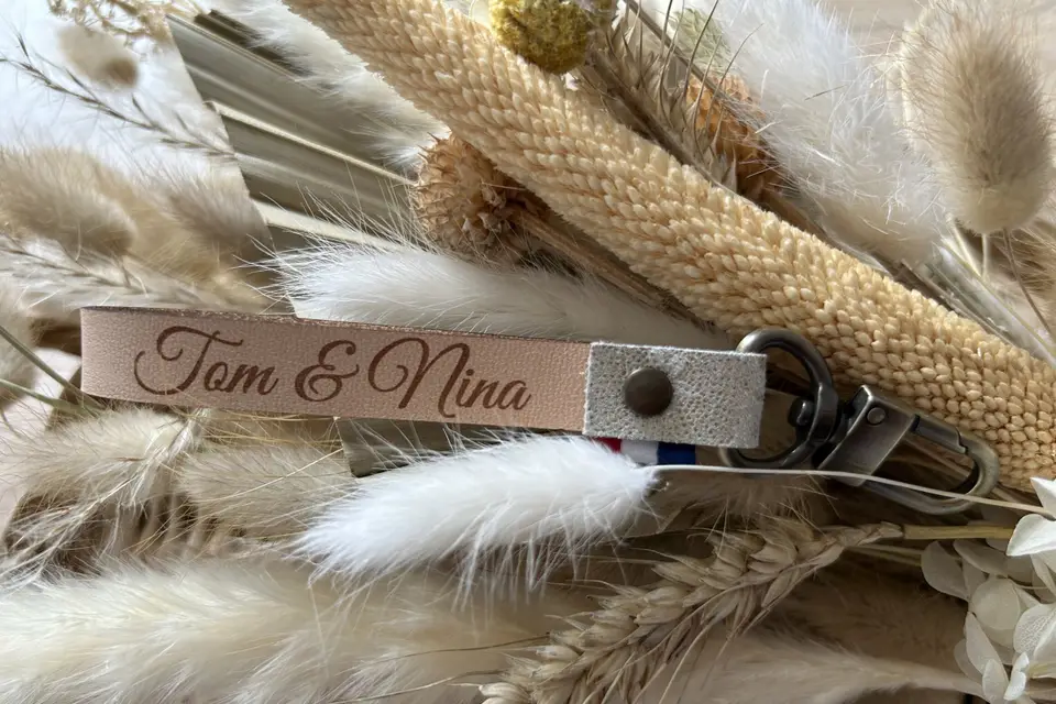 Rien qu’un instant — photo 3