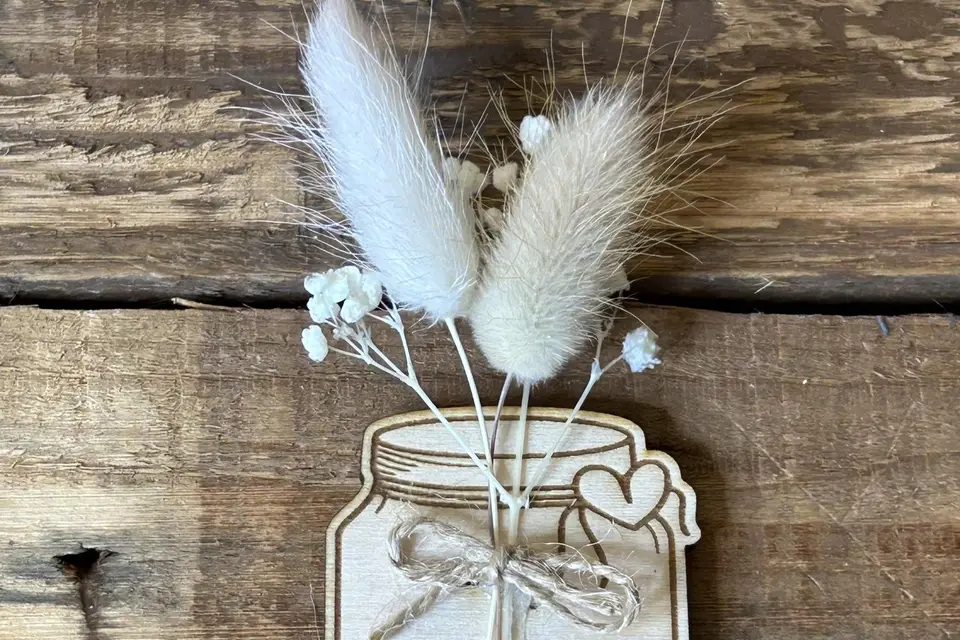 Rien qu’un instant — photo 4