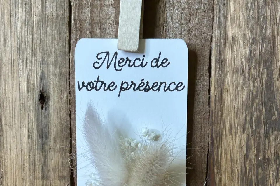 Rien qu’un instant — photo 8