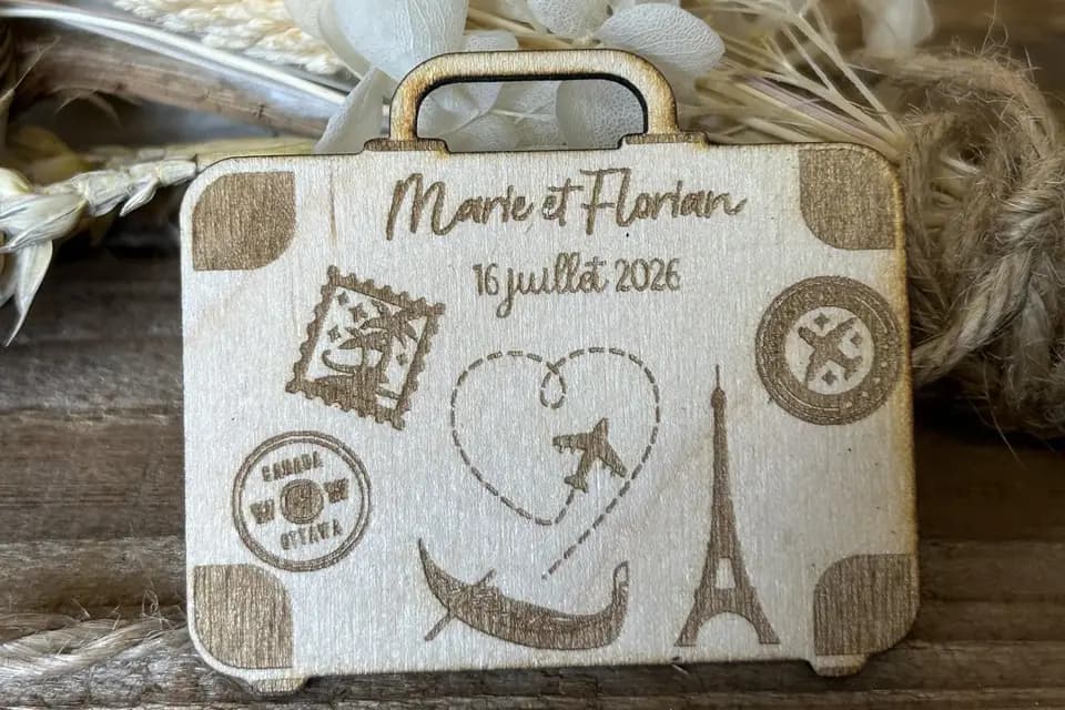 Rien qu’un instant