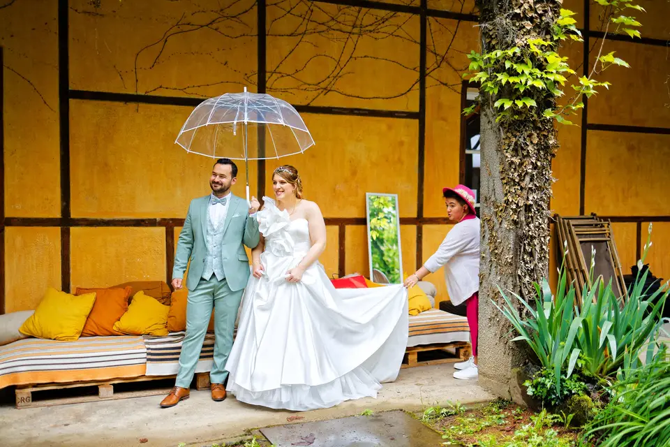 Rémy Photography — photo 2