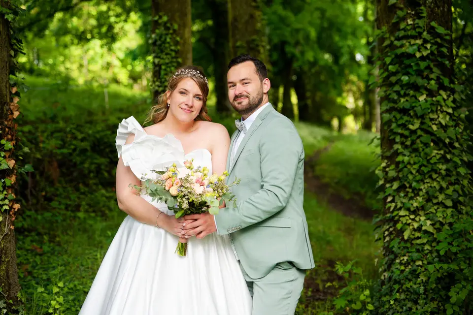 Rémy Photography — photo 4