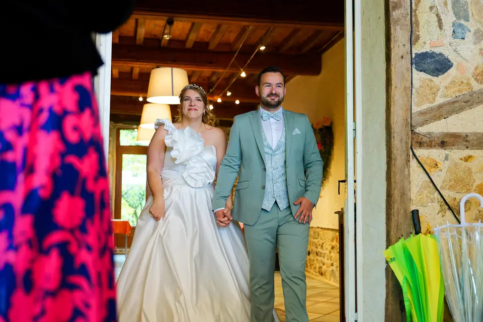 Rémy Photography — photo 3