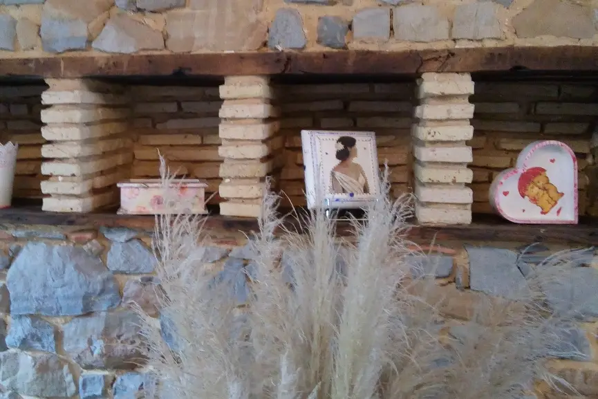 L'Atelier de Régine — photo 6