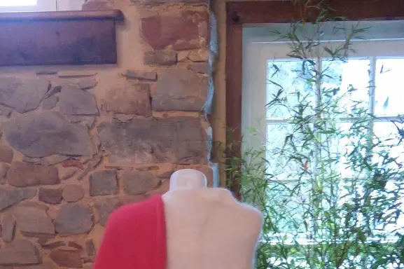 L'Atelier de Régine — photo 7