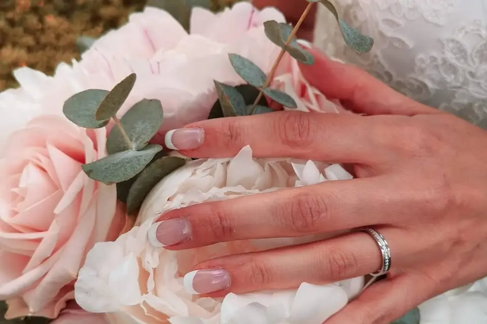 L'Antada — photo 1