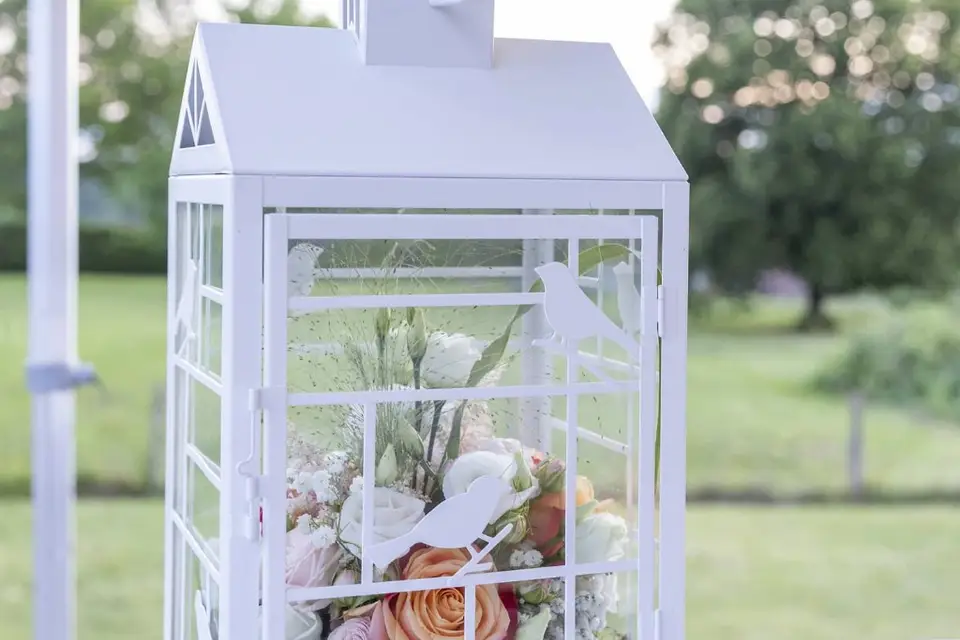 L'Antada — photo 2