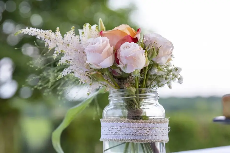 L'Antada — photo 4